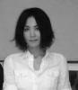 094155_uhk-34